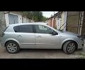 Сірий Опель Астра, об'ємом двигуна 1.8 л та пробігом 45 тис. км за 3477 $, фото 1 на Automoto.ua