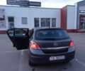 Сірий Опель Астра, об'ємом двигуна 1.4 л та пробігом 290 тис. км за 4000 $, фото 7 на Automoto.ua