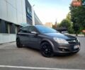 Сірий Опель Астра, об'ємом двигуна 1.4 л та пробігом 197 тис. км за 5450 $, фото 58 на Automoto.ua