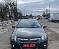 Сірий Опель Астра, об'ємом двигуна 1.8 л та пробігом 200 тис. км за 5200 $, фото 1 на Automoto.ua