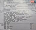 Опель Астра 2009 в Ковель на Automoto.ua Серый Опель Астра, объемом двигателя 1.6 л и пробегом 220 тыс. км за 5750 $, фото 91 на Automoto.ua