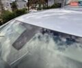 Опель Астра 2009 в Ковель на Automoto.ua Серый Опель Астра, объемом двигателя 1.6 л и пробегом 220 тыс. км за 5750 $, фото 39 на Automoto.ua
