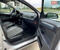 Сірий Опель Астра, об'ємом двигуна 1.6 л та пробігом 201 тис. км за 5850 $, фото 20 на Automoto.ua