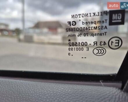Опель Астра 2009 в Ковель на Automoto.ua Серый Опель Астра, объемом двигателя 1.6 л и пробегом 220 тыс. км за 5750 $, фото 63 на Automoto.ua