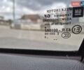 Опель Астра 2009 в Ковель на Automoto.ua Серый Опель Астра, объемом двигателя 1.6 л и пробегом 220 тыс. км за 5750 $, фото 63 на Automoto.ua