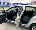 Сірий Опель Астра, об'ємом двигуна 1.6 л та пробігом 201 тис. км за 5850 $, фото 17 на Automoto.ua