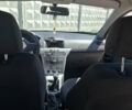 Сірий Опель Астра, об'ємом двигуна 1.36 л та пробігом 165 тис. км за 5600 $, фото 7 на Automoto.ua