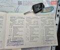 Опель Астра 2009 в Ковель на Automoto.ua Серый Опель Астра, объемом двигателя 1.6 л и пробегом 220 тыс. км за 5750 $, фото 90 на Automoto.ua