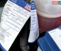 Сірий Опель Астра, об'ємом двигуна 1.6 л та пробігом 201 тис. км за 5850 $, фото 27 на Automoto.ua