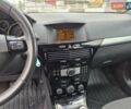 Опель Астра 2009 в Ковель на Automoto.ua Серый Опель Астра, объемом двигателя 1.6 л и пробегом 220 тыс. км за 5750 $, фото 58 на Automoto.ua
