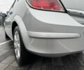 Сірий Опель Астра, об'ємом двигуна 1.6 л та пробігом 53 тис. км за 5900 $, фото 22 на Automoto.ua