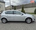Опель Астра 2009 в Ковель на Automoto.ua Серый Опель Астра, объемом двигателя 1.6 л и пробегом 220 тыс. км за 5750 $, фото 6 на Automoto.ua