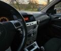 Сірий Опель Астра, об'ємом двигуна 1.36 л та пробігом 192 тис. км за 3500 $, фото 7 на Automoto.ua