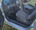 Сірий Опель Астра, об'ємом двигуна 1.3 л та пробігом 159 тис. км за 5000 $, фото 5 на Automoto.ua