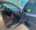 Сірий Опель Астра, об'ємом двигуна 1.6 л та пробігом 263 тис. км за 5800 $, фото 12 на Automoto.ua