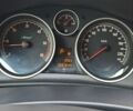 Серый Опель Астра, объемом двигателя 1.9 л и пробегом 155 тыс. км за 7350 $, фото 23 на Automoto.ua