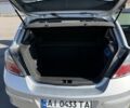 Сірий Опель Астра, об'ємом двигуна 1.8 л та пробігом 156 тис. км за 6728 $, фото 2 на Automoto.ua