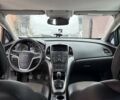 Сірий Опель Астра, об'ємом двигуна 1.69 л та пробігом 249 тис. км за 6500 $, фото 9 на Automoto.ua