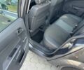 Сірий Опель Астра, об'ємом двигуна 1.6 л та пробігом 252 тис. км за 5350 $, фото 11 на Automoto.ua