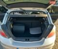 Сірий Опель Астра, об'ємом двигуна 1.3 л та пробігом 223 тис. км за 5500 $, фото 7 на Automoto.ua