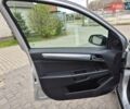 Опель Астра 2009 в Ковель на Automoto.ua Серый Опель Астра, объемом двигателя 1.6 л и пробегом 220 тыс. км за 5750 $, фото 46 на Automoto.ua