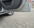 Опель Астра 2009 в Ковель на Automoto.ua Серый Опель Астра, объемом двигателя 1.6 л и пробегом 220 тыс. км за 5750 $, фото 38 на Automoto.ua