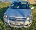 Сірий Опель Астра, об'ємом двигуна 1.3 л та пробігом 159 тис. км за 5000 $, фото 1 на Automoto.ua