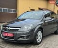 Сірий Опель Астра, об'ємом двигуна 1.6 л та пробігом 159 тис. км за 5800 $, фото 8 на Automoto.ua
