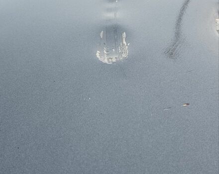 Серый Опель Астра, объемом двигателя 1.4 л и пробегом 191 тыс. км за 3700 $, фото 5 на Automoto.ua