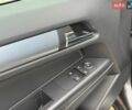 Сірий Опель Астра, об'ємом двигуна 1.6 л та пробігом 159 тис. км за 5800 $, фото 27 на Automoto.ua