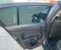 Сірий Опель Астра, об'ємом двигуна 1.6 л та пробігом 263 тис. км за 5800 $, фото 9 на Automoto.ua