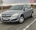 Сірий Опель Астра, об'ємом двигуна 1.6 л та пробігом 174 тис. км за 5300 $, фото 1 на Automoto.ua