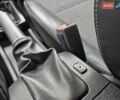 Опель Астра 2009 в Ковель на Automoto.ua Серый Опель Астра, объемом двигателя 1.6 л и пробегом 220 тыс. км за 5750 $, фото 77 на Automoto.ua