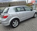 Опель Астра 2009 в Ковель на Automoto.ua Серый Опель Астра, объемом двигателя 1.6 л и пробегом 220 тыс. км за 5750 $, фото 9 на Automoto.ua