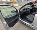 Опель Астра 2009 в Ковель на Automoto.ua Серый Опель Астра, объемом двигателя 1.6 л и пробегом 220 тыс. км за 5750 $, фото 40 на Automoto.ua