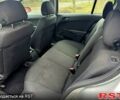 Серый Опель Астра, объемом двигателя 1.6 л и пробегом 250 тыс. км за 4199 $, фото 8 на Automoto.ua