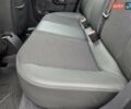 Опель Астра 2009 в Ковель на Automoto.ua Серый Опель Астра, объемом двигателя 1.6 л и пробегом 220 тыс. км за 5750 $, фото 76 на Automoto.ua