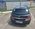 Сірий Опель Астра, об'ємом двигуна 1.36 л та пробігом 165 тис. км за 5600 $, фото 14 на Automoto.ua