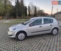 Опель Астра 2009 в Коломые на Automoto.ua Серый Опель Астра, объемом двигателя 1.4 л и пробегом 187 тыс. км за 4900 $, фото 9 на Automoto.ua