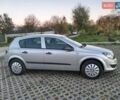 Опель Астра 2009 в Коломые на Automoto.ua Серый Опель Астра, объемом двигателя 1.4 л и пробегом 187 тыс. км за 4900 $, фото 5 на Automoto.ua