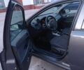 Сірий Опель Астра, об'ємом двигуна 1.4 л та пробігом 290 тис. км за 4200 $, фото 9 на Automoto.ua