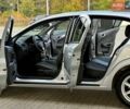 Сірий Опель Астра, об'ємом двигуна 1.8 л та пробігом 59 тис. км за 6777 $, фото 51 на Automoto.ua
