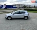 Сірий Опель Астра, об'ємом двигуна 1.6 л та пробігом 201 тис. км за 5850 $, фото 14 на Automoto.ua