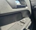 Сірий Опель Астра, об'ємом двигуна 1.36 л та пробігом 165 тис. км за 5600 $, фото 5 на Automoto.ua