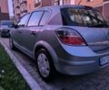 Серый Опель Астра, объемом двигателя 1.4 л и пробегом 234 тыс. км за 5100 $, фото 5 на Automoto.ua