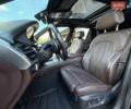 Сірий Опель Астра, об'ємом двигуна 1.91 л та пробігом 156 тис. км за 6500 $, фото 1 на Automoto.ua