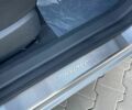 Сірий Опель Астра, об'ємом двигуна 1.8 л та пробігом 223 тис. км за 6800 $, фото 30 на Automoto.ua