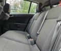 Серый Опель Астра, объемом двигателя 1.8 л и пробегом 211 тыс. км за 6350 $, фото 36 на Automoto.ua