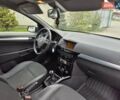 Опель Астра 2009 в Ковель на Automoto.ua Серый Опель Астра, объемом двигателя 1.6 л и пробегом 220 тыс. км за 5750 $, фото 66 на Automoto.ua