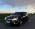 Сірий Опель Астра, об'ємом двигуна 1.7 л та пробігом 280 тис. км за 5000 $, фото 1 на Automoto.ua
